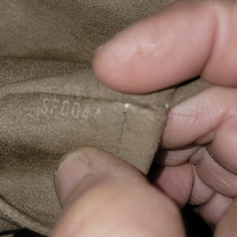 💔Sold Louis Vuitton Multicolor Monogram MURAKAMI SPEEDY - Picture 15 of 17